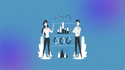 Image result for Cloud SQL GCP