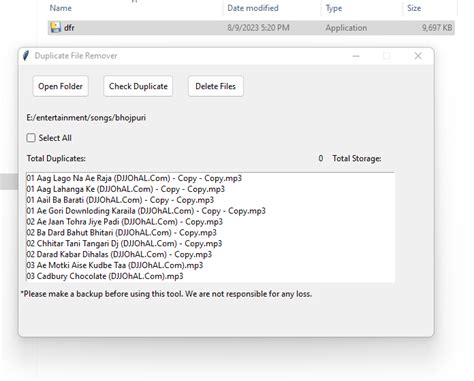 Image result for Completely Free Duplicate File Finder