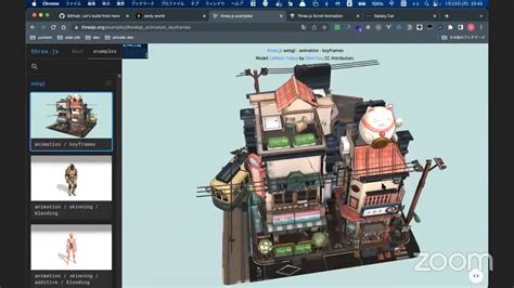 Image result for JS Desktop App