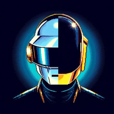 Image result for Farfetch'd Pixel Art