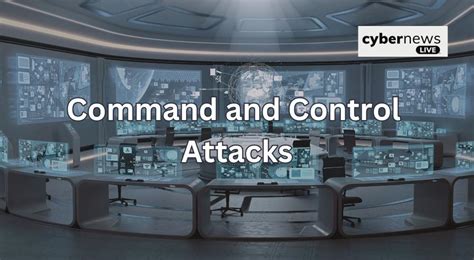 Image result for Command and Control Personal Computer