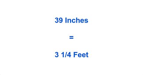 Image result for 39 Inches