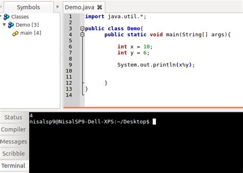 Image result for Remainder Java