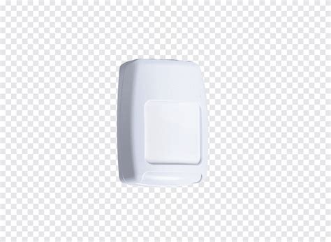 Image result for Rectangular PIR Sensor