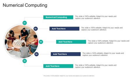 Image result for How Numerical Computing Look Like