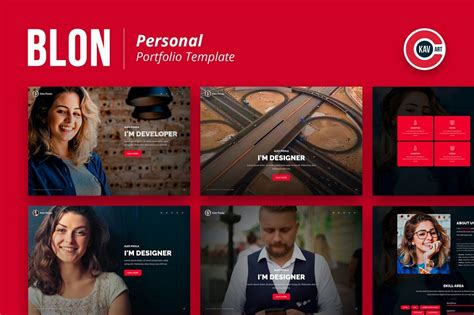 Image result for Graphic Design Portfolio Layout Examples