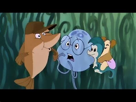 Image result for Help I AM a Fish Fly