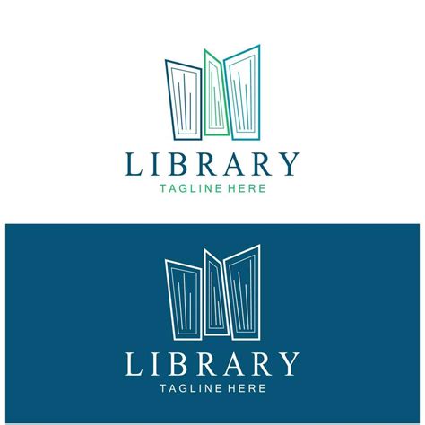 Library Book Coding Logo に対する画像結果