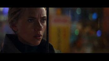 Image result for GEICO Gecko Infinity Gauntlet