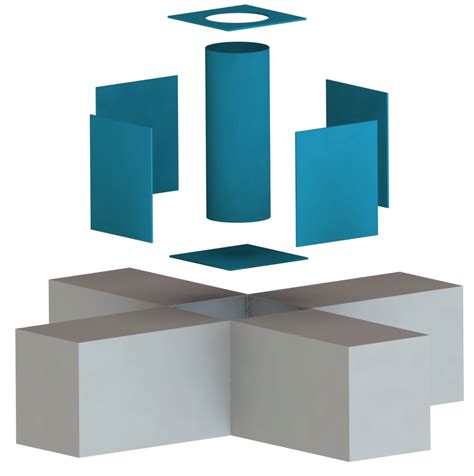 Misic Box Exploded-View માટે ઇમેજ પરિણામ