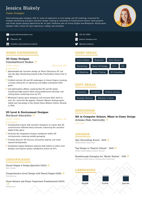 Toradh íomhá ar Creative Layout Templates