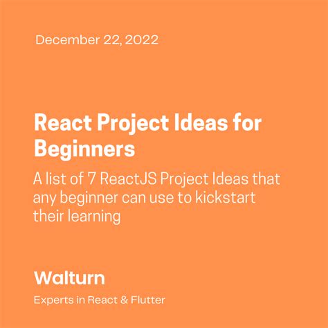 Image result for React Developer Projects