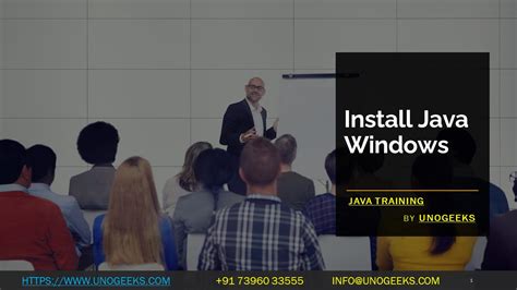 Java Install Setup に対する画像結果