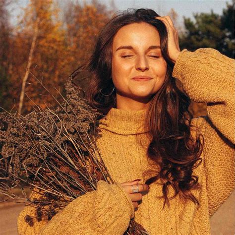 Image result for Teen Girl Outfits in Winter