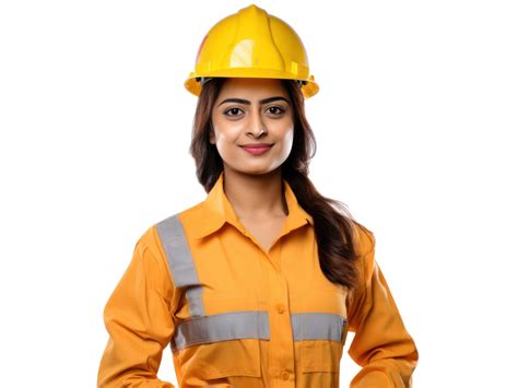 Engineer Transparent Background에 대한 이미지 결과