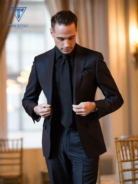 Image result for Formal Charges On Each Atom in the Structure of No3