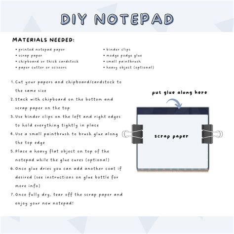 Image result for Notepad Sample Layout