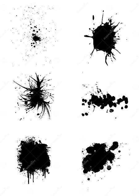 Ink Splatter 1024 X 576 に対する画像結果