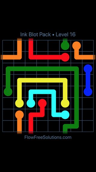 Level 16 Puzzle Box に対する画像結果