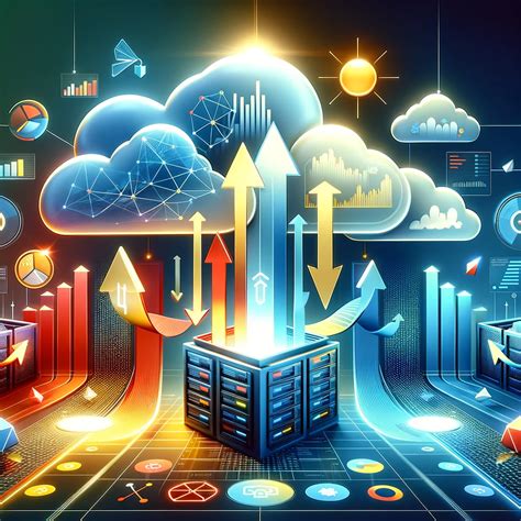 Afbeeldingsresultaten voor Python CreateTable Qeuery
