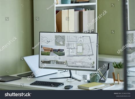 Image result for Computer Layout Blueprint