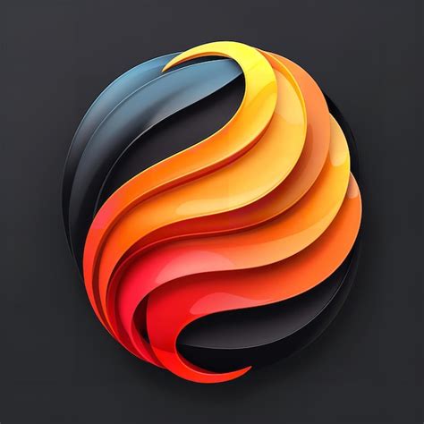 Image result for Realistic Graphic Design Logo Variations