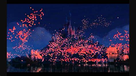 Toradh íomhá ar Rapunzel Tangled Lantern