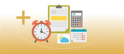 Image result for Installation Gadgets Windows 1.0