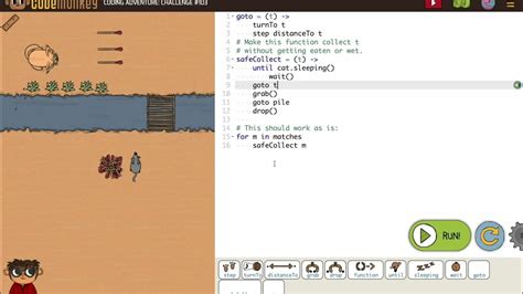 Coding Monkey Adventure 42 ପାଇଁ ପ୍ରତିଛବି ଫଳାଫଳ