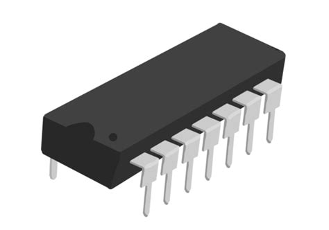 Image result for Integrated Circuit PNG