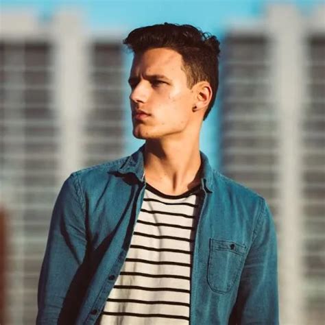 Toradh íomhá ar Identify Digit in String in Java