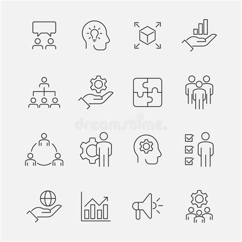 Toradh íomhá ar Human Work Cyecl