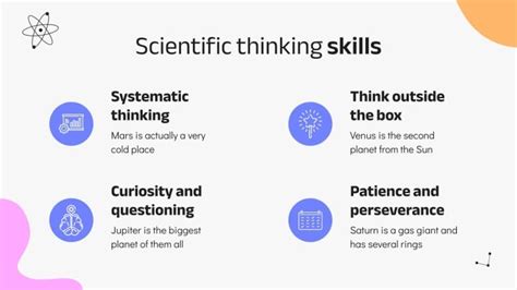 Image result for Science of Thinking