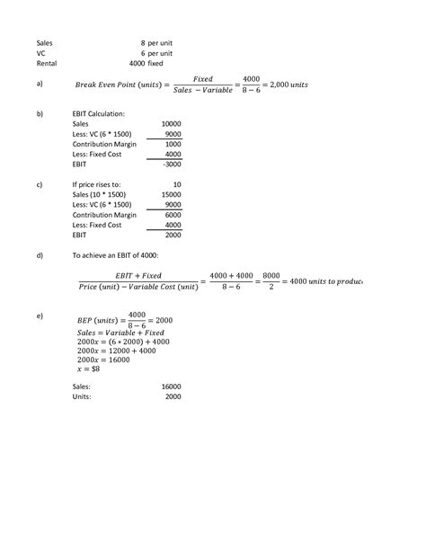 Image result for Assignment Problem 10