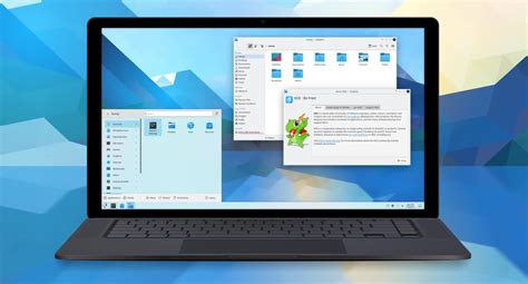 Image result for Enable Linux Desktop