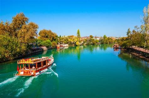 Image result for Side Load Ball Valve