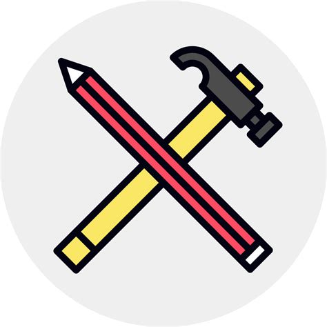 Image result for Software Build Tools Icon