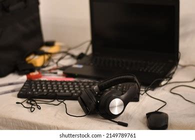 Image result for Logo Computer Mouse Keyboard Speaker Printer