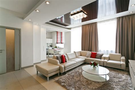 Image result for Ceiling Multi