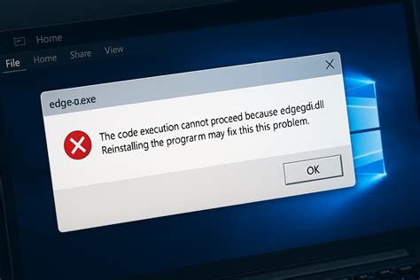 Image result for Procced to Check Error