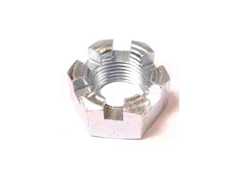 Rear Hub Thread Type Single に対する画像結果