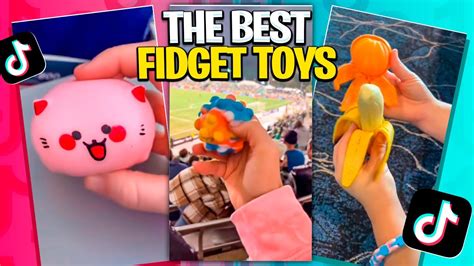 Image result for Fidget Toy.com From Mis Bench