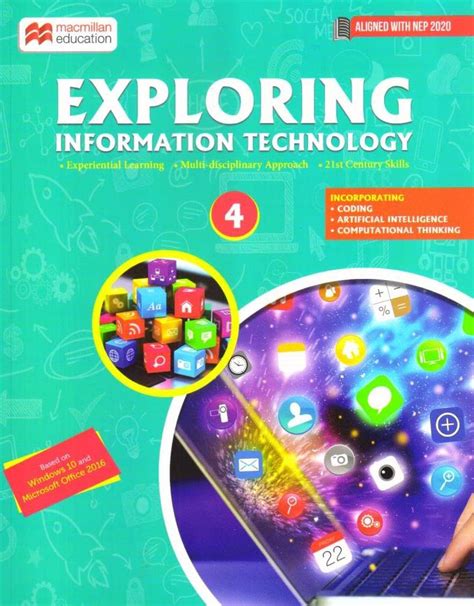 Image result for Textbooks for Computer Science and Technology