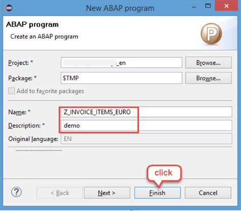 ABAP ProgramName に対する画像結果