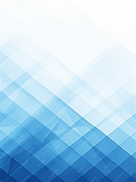 Image result for Gradient Map Poster Design