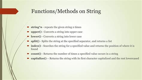 Image result for Python Sequence to Data Science