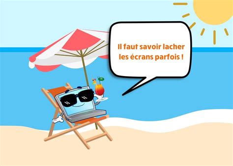 Résultat d’images pour Informatique Word Excel