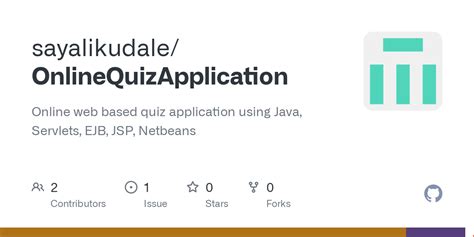Image result for Online Quiz App Using Java Images