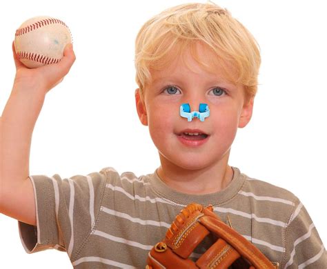 Bow Nose Stop に対する画像結果