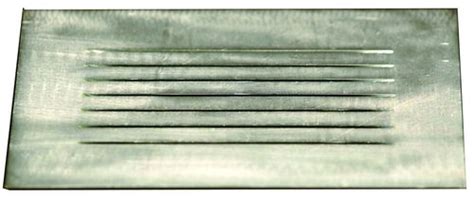 Image result for Test Block MPI